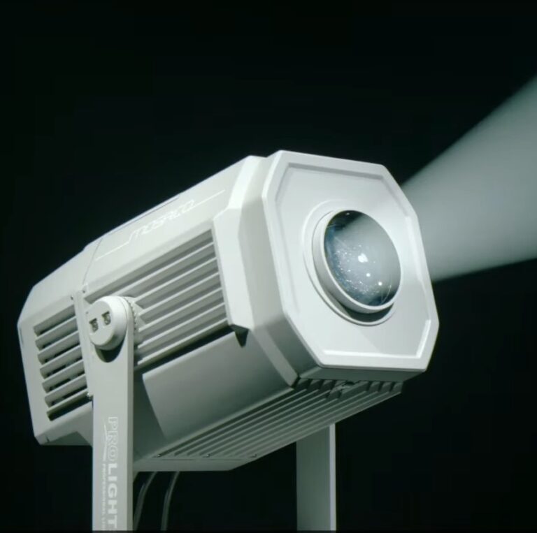 gobos natale, gobos natalizi, gobo proiezioni, videomapping, vidomapping natale, Proiettori Led, Proiettori Xenon, faro da puntamento, proiettori monofascio, videoproiettori alta definizione, noleggio proiezioni, mappatura gobos