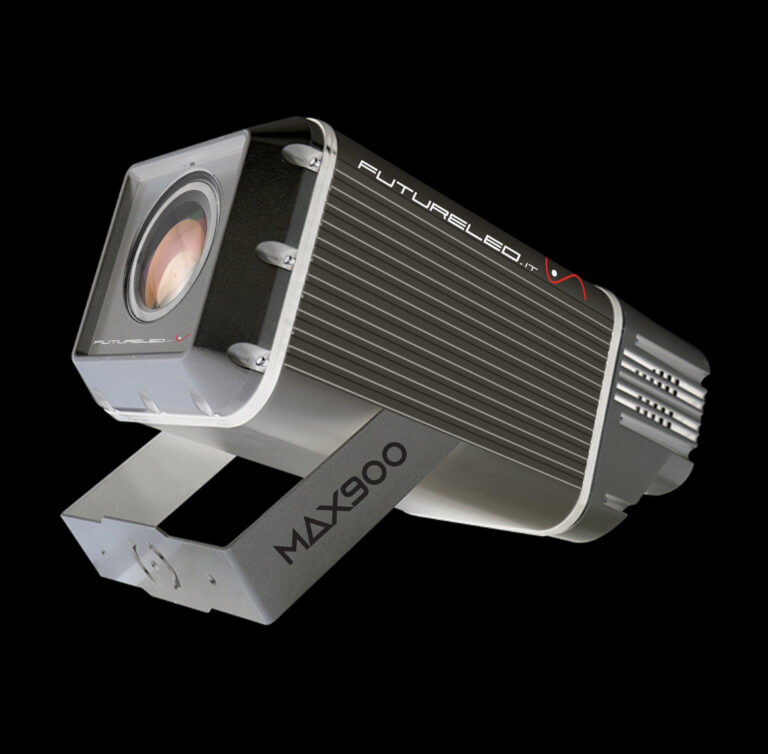 gobos natale, gobos natalizi, gobo proiezioni, videomapping, vidomapping natale, Proiettori Led, Proiettori Xenon, faro da puntamento, proiettori monofascio, videoproiettori alta definizione, noleggio proiezioni, mappatura gobos