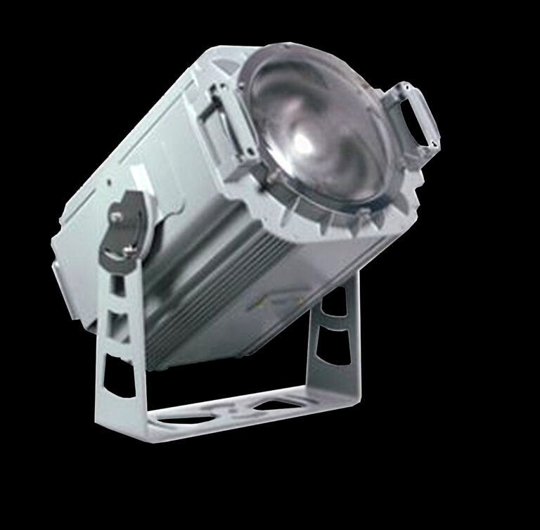 gobos natale, gobos natalizi, gobo proiezioni, videomapping, vidomapping natale, Proiettori Led, Proiettori Xenon, faro da puntamento, proiettori monofascio, videoproiettori alta definizione, noleggio proiezioni, mappatura gobos